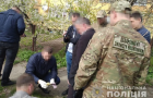 Во Львовской области два чиновника сдавали землю в аренду за взятки
