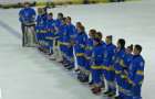 Женская сборная Украины по хоккею завершила квалификацию к чемпионату мира со стопроцентным показателем