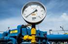 Naftogaz strengthens the protection of infrastructure facilities