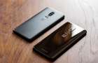 Компания OnePlus представила новый флагманский смартфон 6Т
