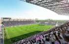 Клуб Бекхэма обзаведется новым стадионом