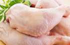 Сингапур заинтересован в покупке украинской курятины