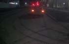 В Доброполье 40-летняя женщина попала под машину