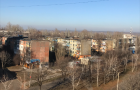 Надейтесь на себя: Жителям Константиновки предложили самим заботиться о благоустройстве многоэтажек