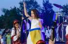Переселенка из Донецка стала финалисткой детского конкурса Евровидение-2021