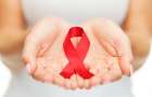 День борьбы со СПИДом: в МОЗ назвали количество инфицированных украинцев