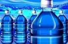 Запастись водой стоит сегодня всем потребителям КП «Вода Донбасса»