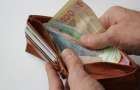 Average salary in Ukraine exceeded 10.5 thousand UAH