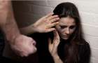 В Краматорске процветает домашнее насилие