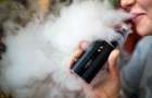 Чем опасна электронная сигарета, рассказали в Донецком областном лабораторном центре