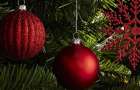 Какие праздники отмечают 29 декабря
