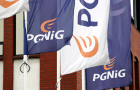 Польская компания ведет переговоры о поставках газа в Украину