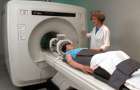 В мариупольском кардиоцентре появится томограф для бесплатного обследования горожан