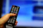 В Украине отложили отключение аналогового телевидения