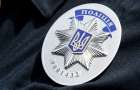 Дружковская полиция отчиталась об оперативной обстановке минувшей недели