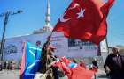 Досрочные выборы в Турции: оппозиция объединилась против Эрдогана