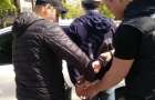 Два китайца вербовали украинок для сексуального рабства