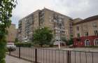 Rent will become more expensive in Druzhkovka from June 1