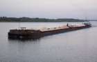 У берегов Крыма затонуло судно с зерном: судовладелец не намерен поднимать сухогруз