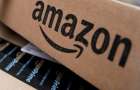 Amazon проводит тестирование оплаты товаров жестами