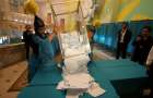 Выборы президента Казахстана: в ЦИК сообщили о 77-процентной явке избирателей
