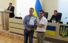 The best coaches and veterans of sports in the Donetsk region will be paid scholarships