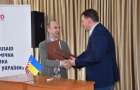Краматорск подписал Меморандум об экономическом сотрудничестве с USAID