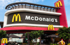 McDonald’s может вновь заработать в Мариуполе
