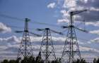 ДТЭК Донецкие электросети восстановил высоковольтную линию на прифронтовой территории