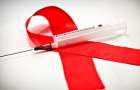 AIDS killed 130 residents of Druzhkovka