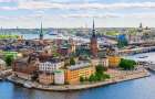Правительство Швеции одобрило заявку Стокгольма на проведение  Олимпиады 2026 года