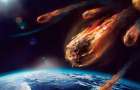NASA предлагает всем желающим дать имя для астероида