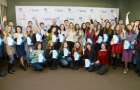 Students from Kramatorsk went to the exhibition of architecture and construction in Milan