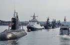 США осудили вмешательство РФ в судоходство Азовского моря 