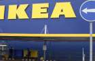 IKEA планирует открыть магазин в Киеве в конце 2019 года