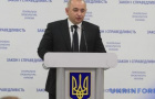 Матиос встретится с военными и СБУ из-за видео об аннексии Буковины и Одессы в 2022 году