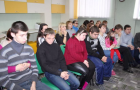 Покровск: в реабилитационном центре «Милосердие» открыли группу для взрослых 