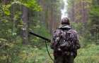 В Славянском районе охотники вместо дикого кабана подстрелили человека
