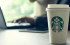 Starbucks дал разрешение на использование криптовалюты 