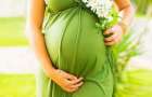 В Дружковке за четыре года запланировали уменьшить количество абортов и подростковых беременностей