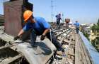 На восстановление жилья в Донецкой области уже потрачено 11,5 миллионов гривень – Куць