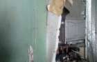 В Бахмуте в результате взрыва твердотопливного котла пострадала женщина