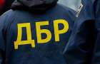 На Луганщине два силовика пытались убить мужчину ради 100 тысяч гривень