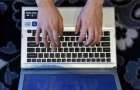 Юный хакер из Мариуполя продавал «вирус» для похищения личных данных