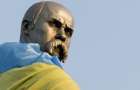 It is planned to erect a monument to Taras Shevchenko in Pokrovsk