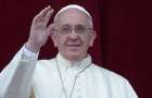 В Румынии Папа Римский попросил прощения у цыган