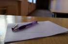 На одном из избирательных участков Дружковки нашли ручку с исчезающими чернилами