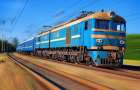 В Покровском районе поезд насмерть травмировал женщину