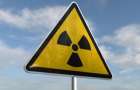 Местные власти не признают наличие радиации на юге Москвы