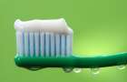 Врачи объяснили, почему зубная паста может нанести вред здоровью